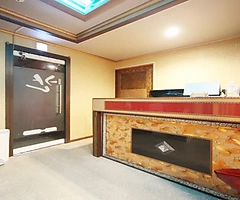 용인 풍덕천동 수지구청역 칸전통 스포츠마사지 - 마캉스