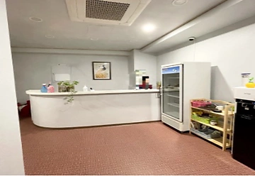 속초 중앙동 퀸아로마 스웨디시마사지 - 마캉스