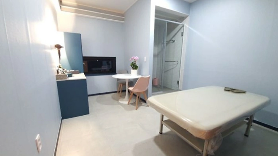 불당동 마사지 라온테라피06