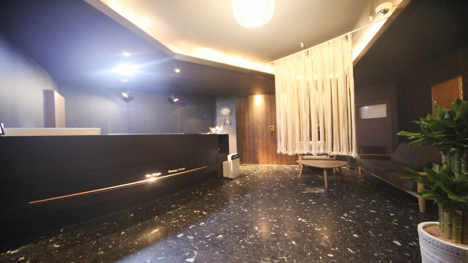 창전동 마사지 코코스웨디시02