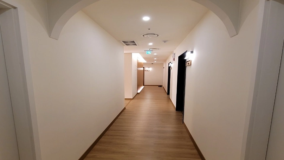 비전동 마사지 데일리테라피06