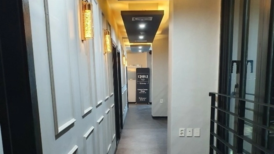 오천읍 마사지 디아나스웨디시02