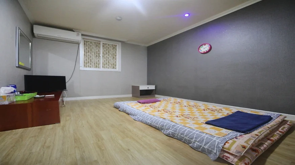 원평동 마사지 후에스피05