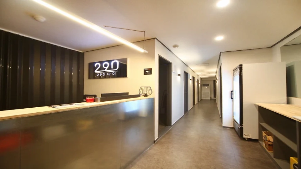 학동 마사지 290타이02