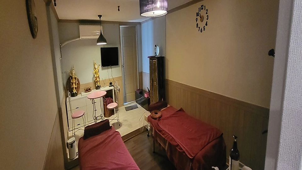 언양읍 마사지 올바른경혈마사지06