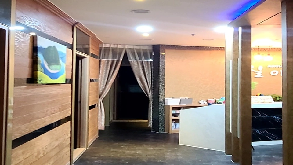 대청동 마사지 홍실아로마05