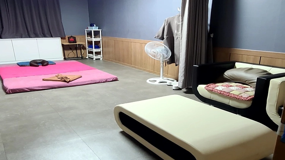 대청동 마사지 홍실아로마09