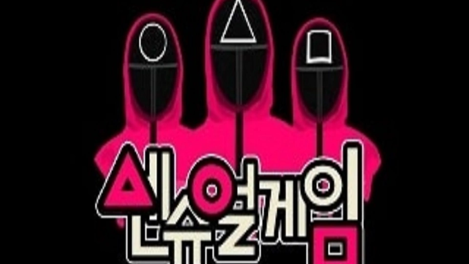 하대동 마사지 청담스웨디시06