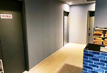 광양 중마동 리엔테라피 스웨디시마사지 - 마캉스