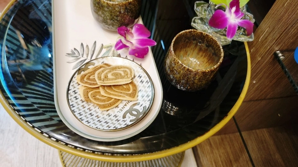 푸켓 마사지 산사바이마사지202