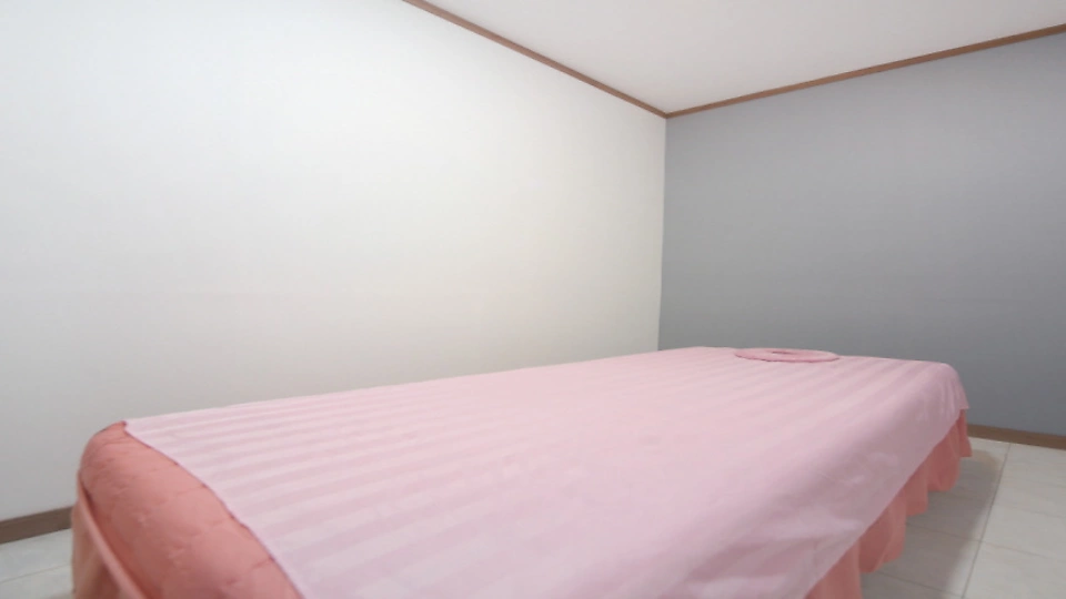 두정동 마사지 복원명가05