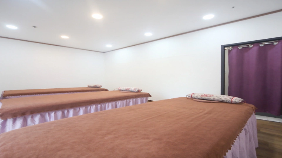 두정동 마사지 복원명가07