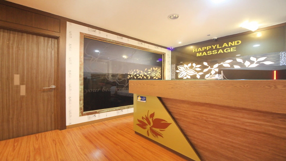 상동 마사지 상하이중국전통02