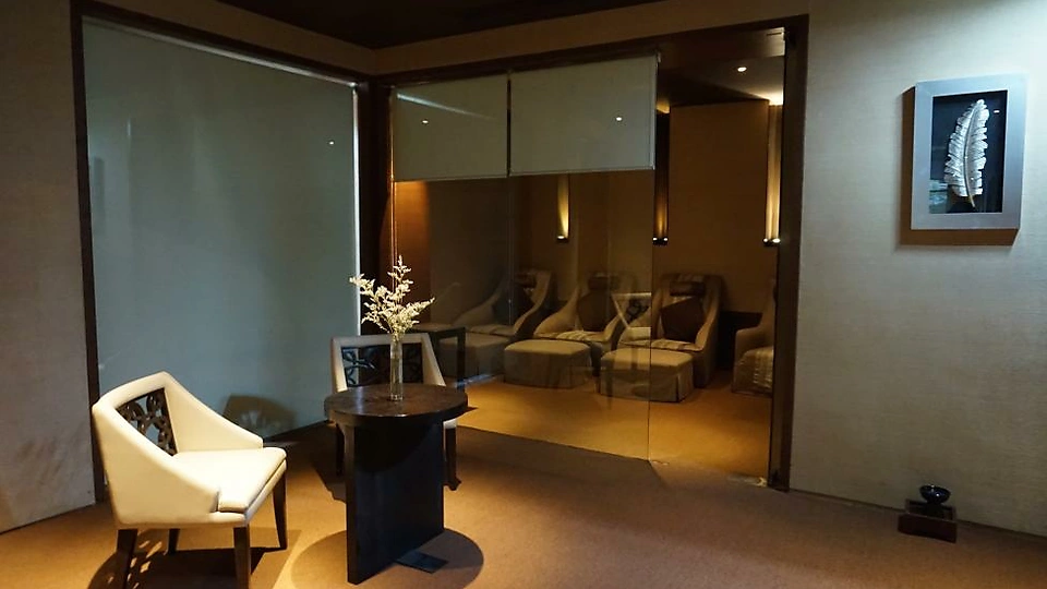 세부 마사지 래디슨블루세부03