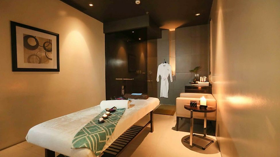 세부 마사지 래디슨블루세부05