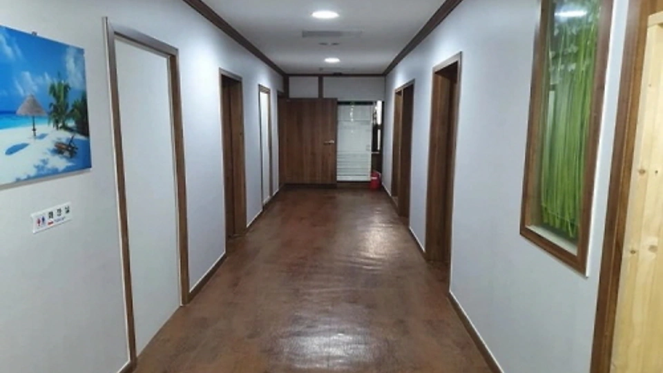 평거동 마사지 진주항공05