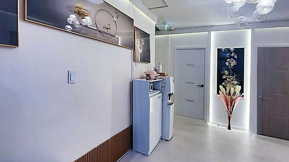 다산동 마사지 유앤미테라피02