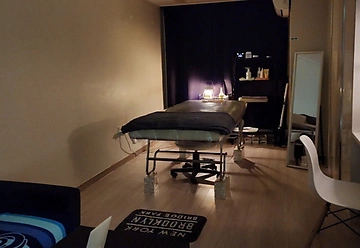 의정부 의정부동 의정부중앙역 카카오스웨디시 스웨디시마사지 - 마캉스