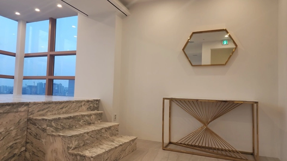 두산동 마사지 더안브리즈웨이08
