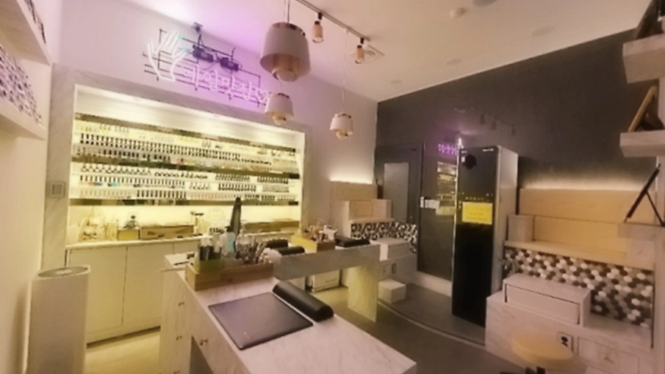 행암동 마사지 살롱드20703