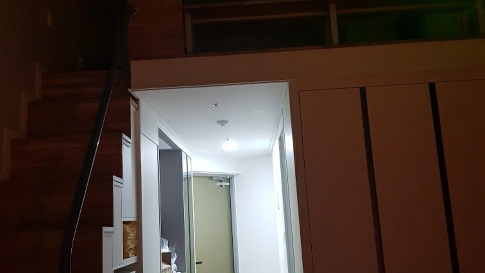 진접읍 마사지 로얄스웨디시02