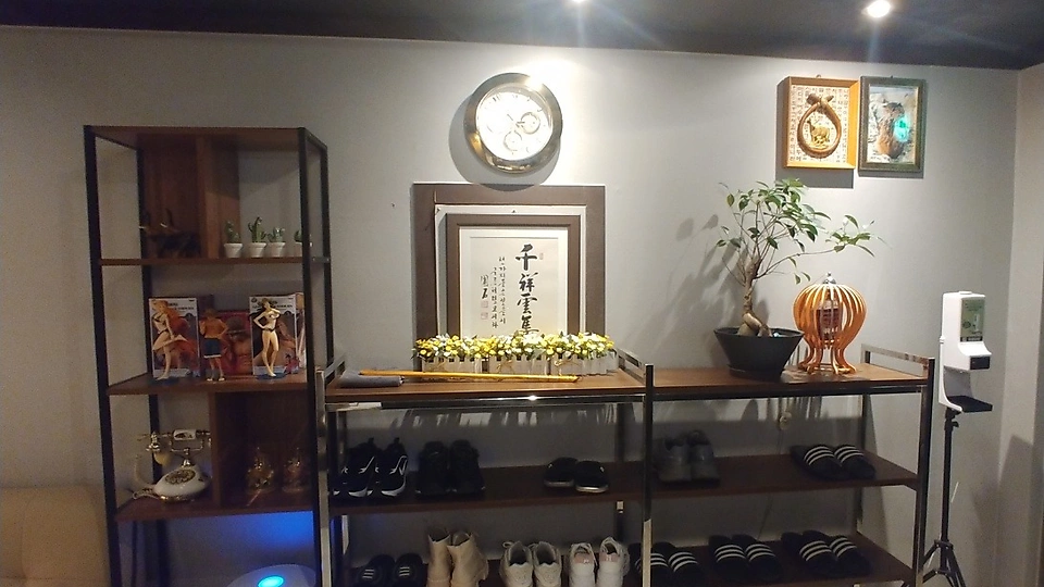 고잔동 마사지 짱테라피06