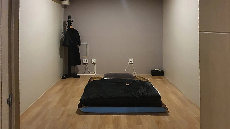 사북읍 마사지 청담타이마사지03