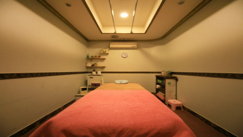 하단동 마사지 칸스포츠05
