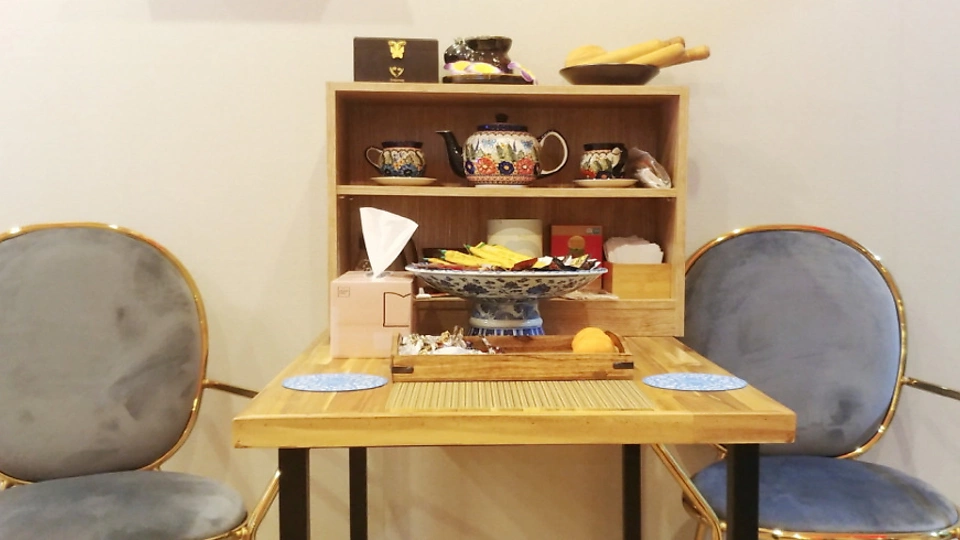 삼향읍 마사지 비치테라피02