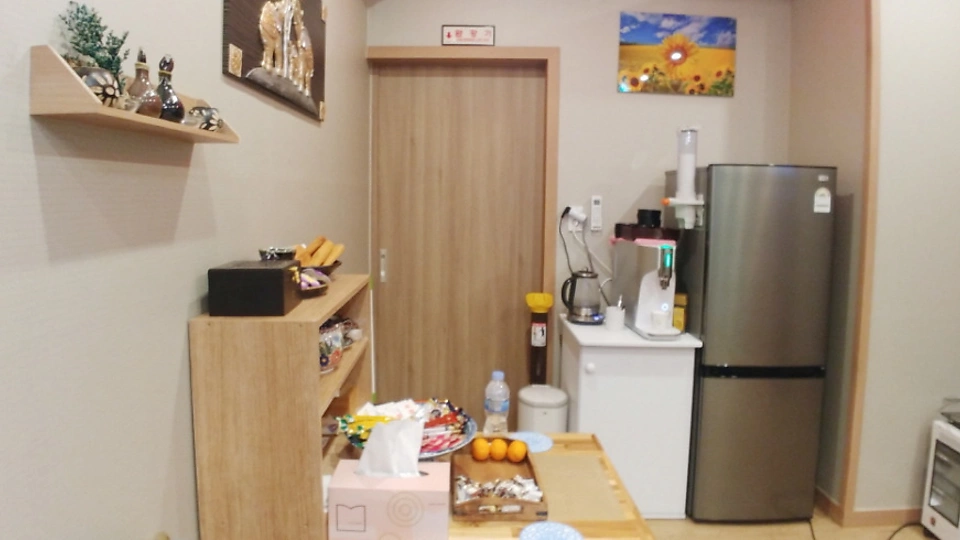 삼향읍 마사지 비치테라피03