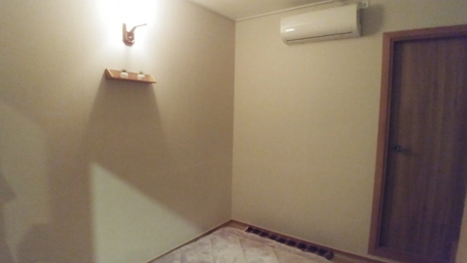 삼향읍 마사지 비치테라피05