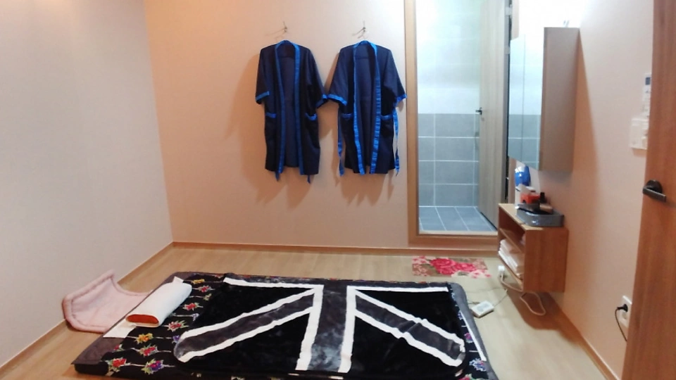 삼향읍 마사지 비치테라피06