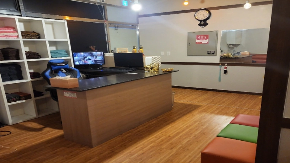 맹동면 마사지 휴타이01