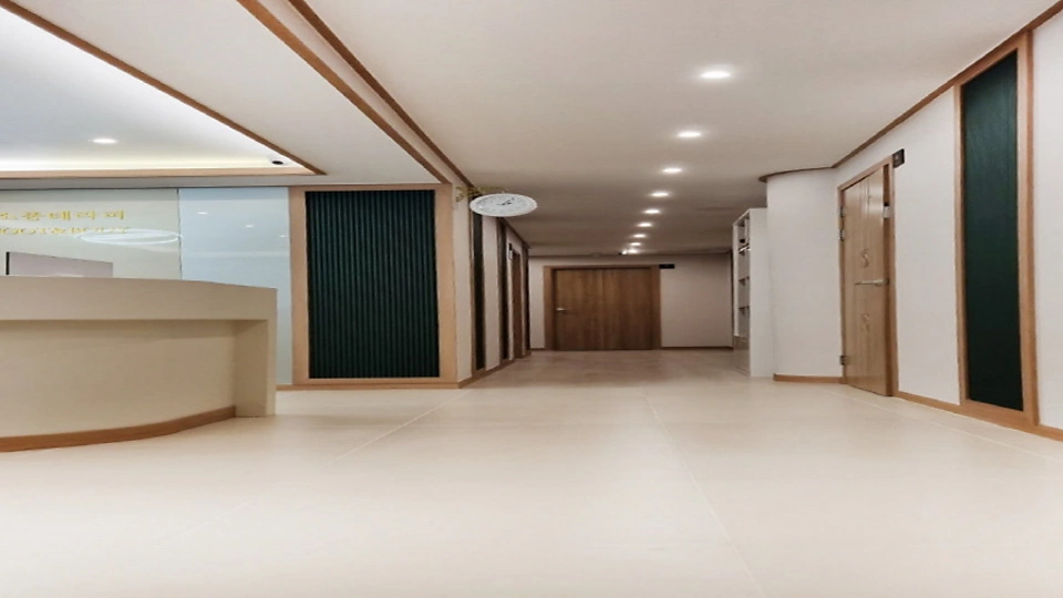 단계동 마사지 소풍테라피02
