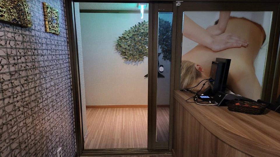 단구동 마사지 황실테라피01