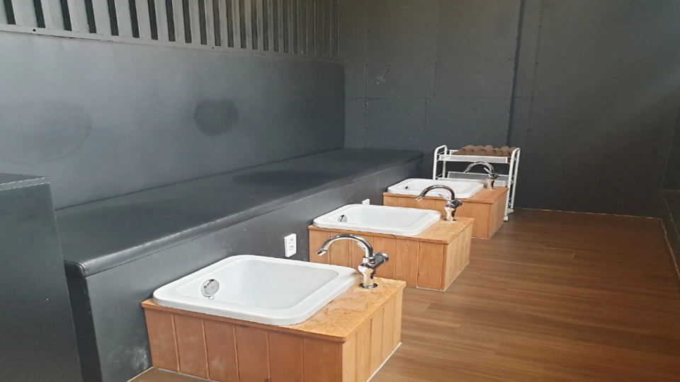 대흥동 마사지 퀸스파05