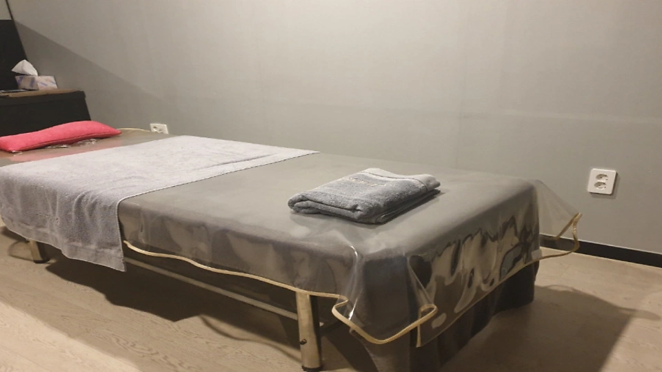 대흥동 마사지 퀸스파06