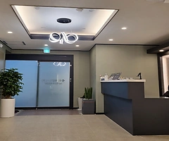 계룡 엄사면 수타이 타이마사지 - 마캉스