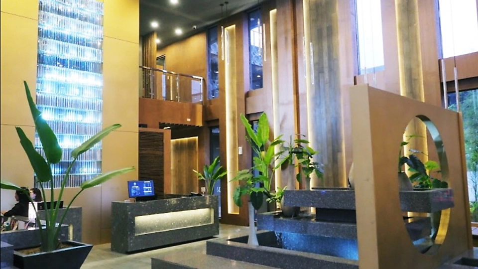 세부 마사지 킹스파02