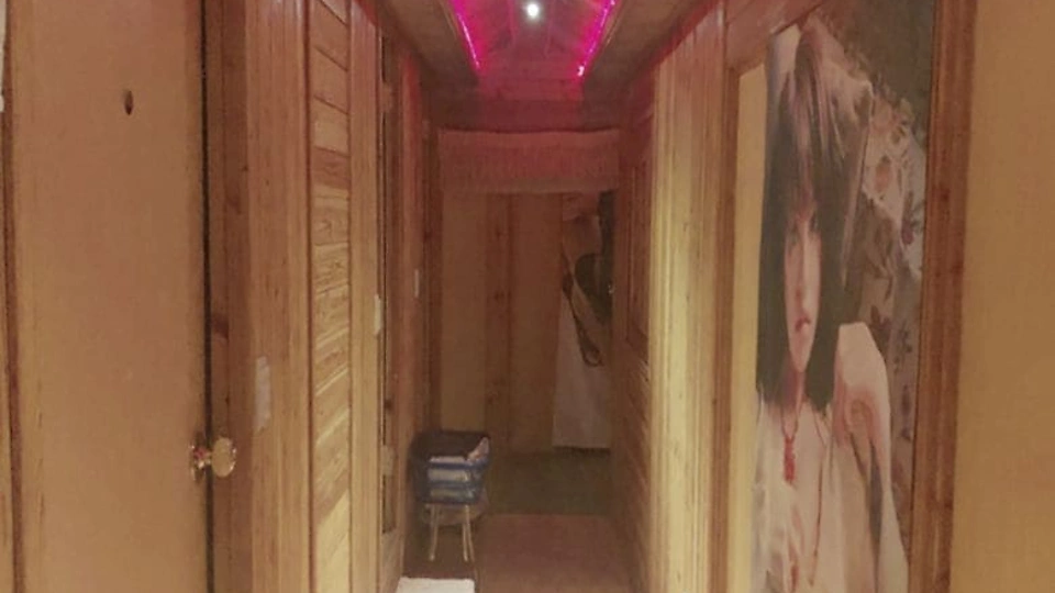 신탄진동 마사지 본타이SPA02