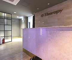 동해 천곡동 오테라피 타이마사지 - 마캉스