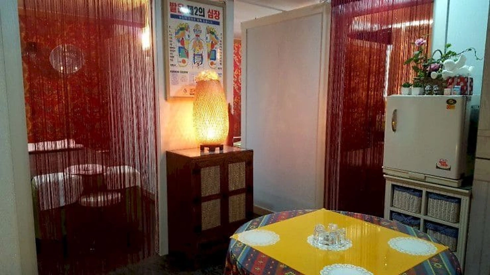 호계동 마사지 리뉴메디테라피03