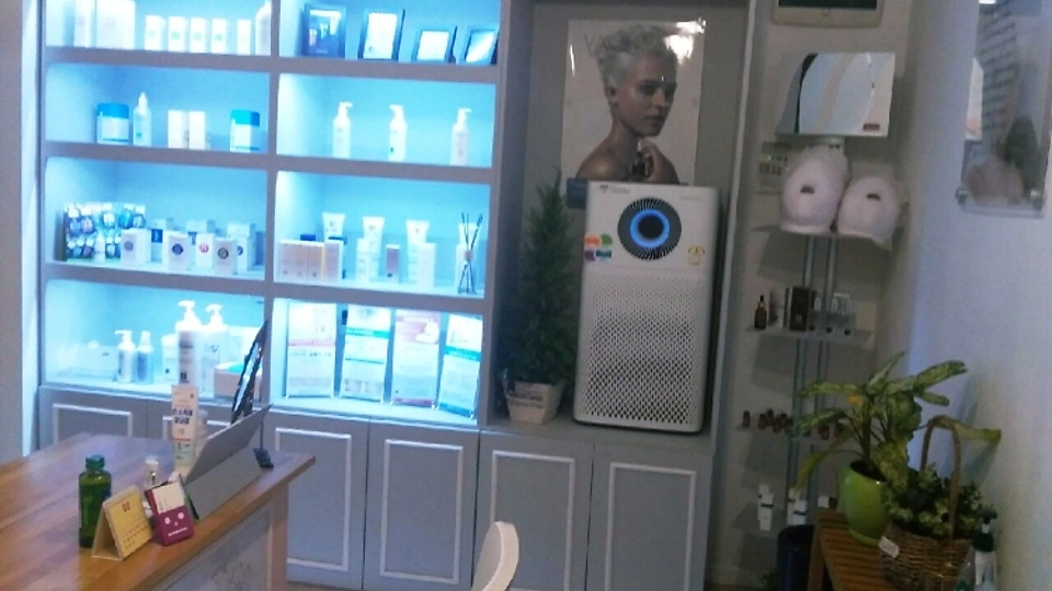 서현동 마사지 연스킨앤바디03
