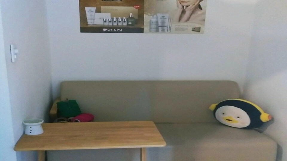 서현동 마사지 연스킨앤바디04