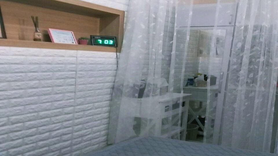 서현동 마사지 연스킨앤바디06