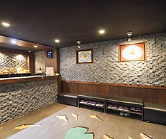 양산 명동 힐링타이 타이마사지 - 마캉스