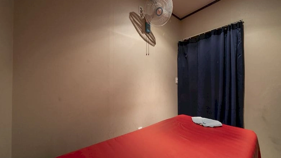 수진동 마사지 보리마사지04