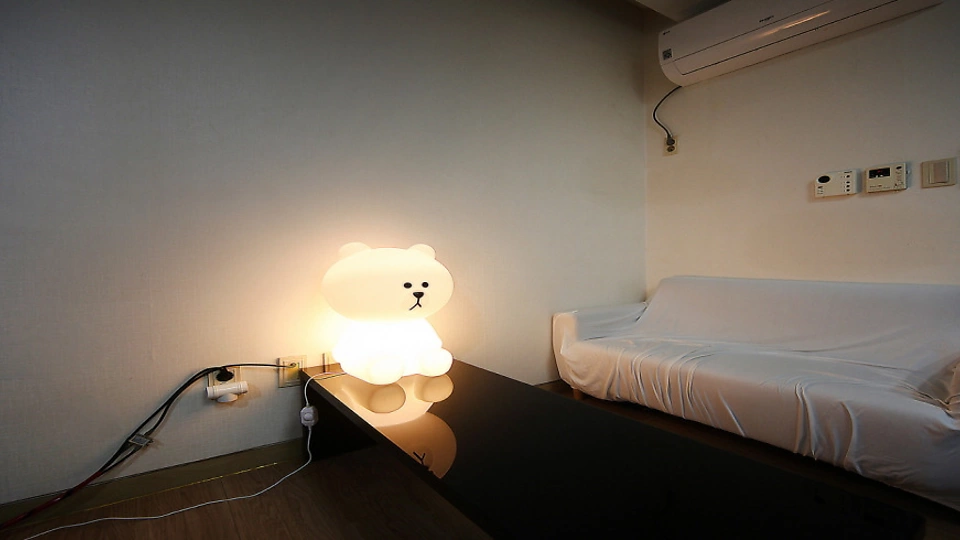 대치동 마사지 선릉콩콩이네02