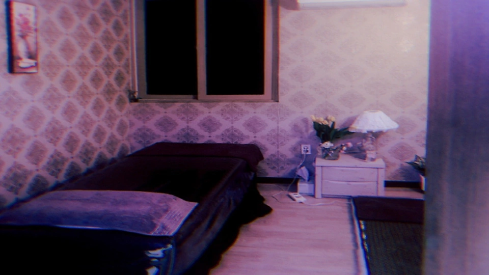 옥동 마사지 휴바디06