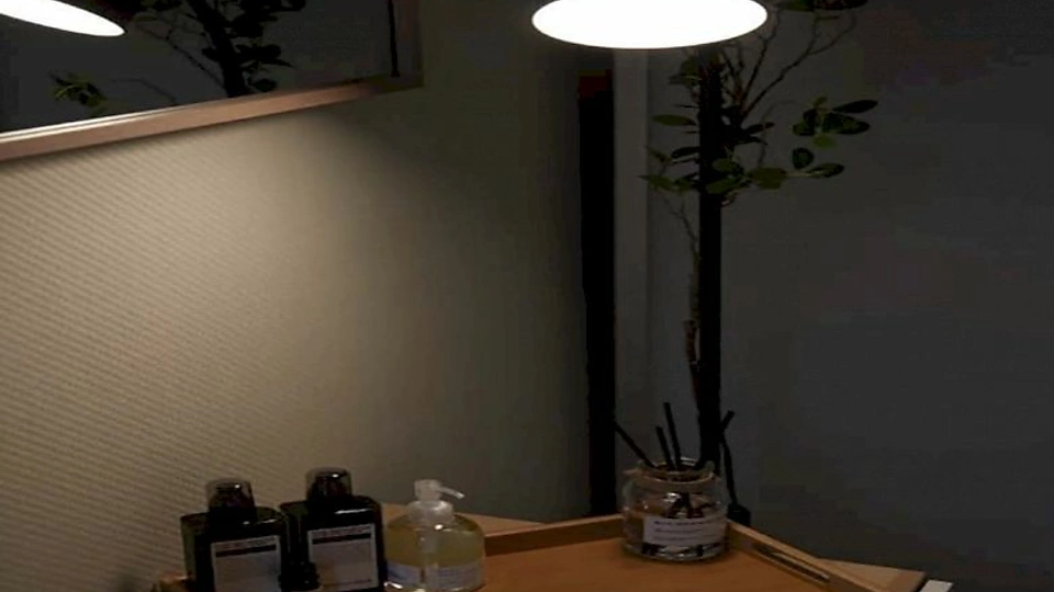 쌍촌동 마사지 포레스트03